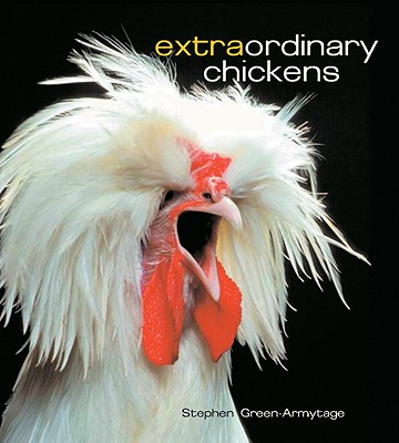 Extraordinary Chickens