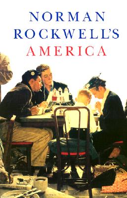 Norman Rockwell's America