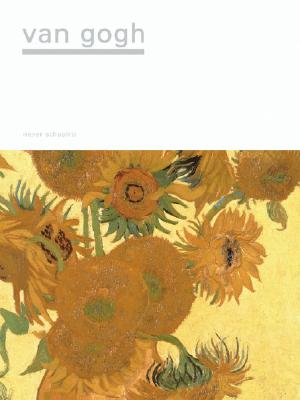 Van Gogh (Masters of Art)