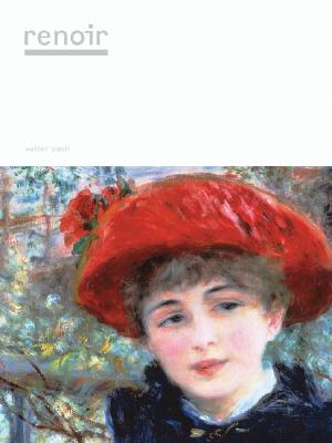 Renoir (Masters of Art) (Masters of Art (Paperback))