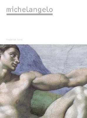 Michelangelo (Masters of Art)