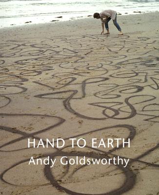 Image for HAND TO EARTH
