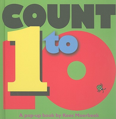 Image for Count 1 To 10