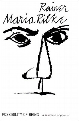 Possibility of Being: A Selection of Poems