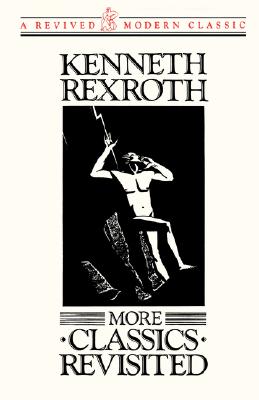 More Classics Revisited (Revived Modern Classic)
