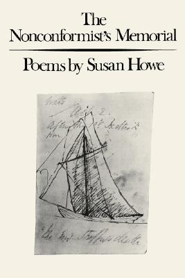 The Nonconformist's Memorial: Poems
