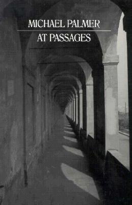 At Passages (New Directions Paperbook; 803)