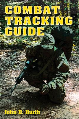 Image for Combat Tracking Guide