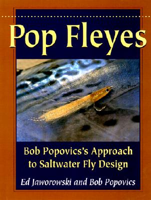 Pop Fleyes