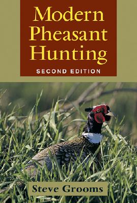 Modern Pheasant Hunting