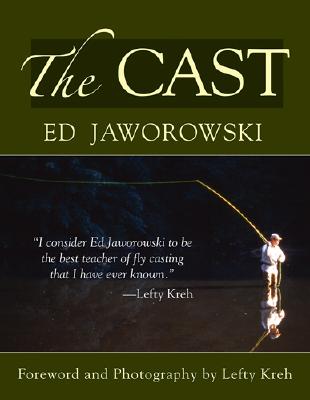 The Cast: Theories and Applications for More Effective Techniques