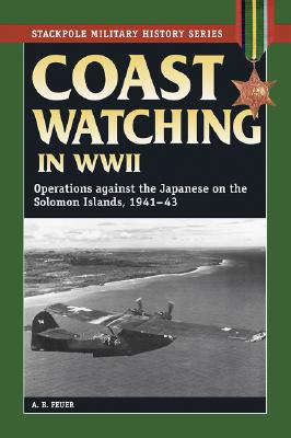 Coast Watching in World War II