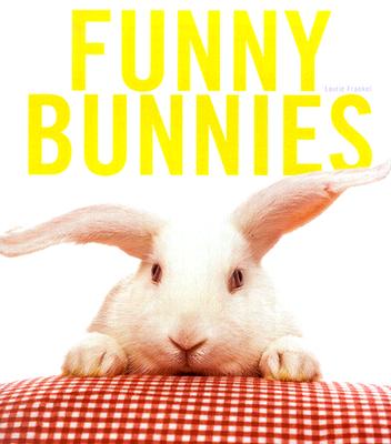 Funny Bunnies