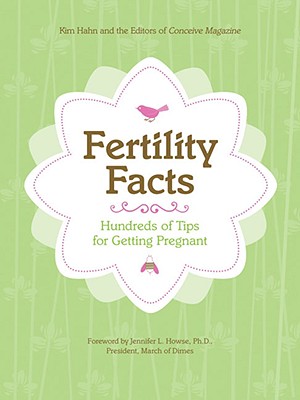 Fertility Facts