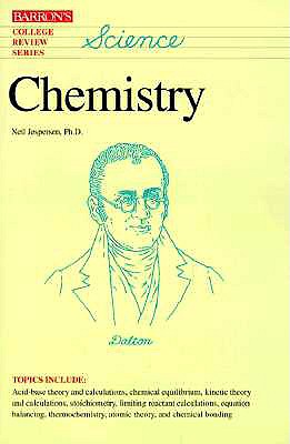 Chemistry