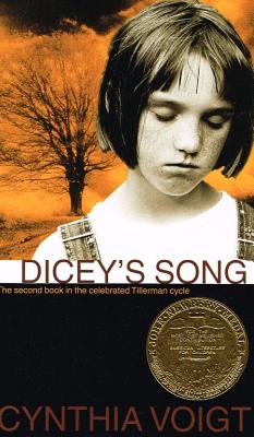 Dicey's Song (The Tillerman Series #2)