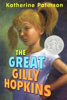 The Great Gilly Hopkins
