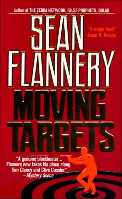 Moving Targets