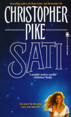 Image for Sati