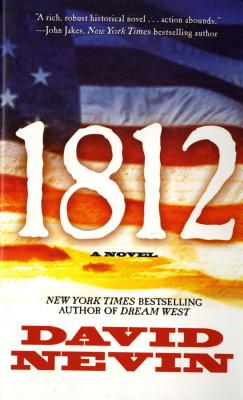 Image for 1812 (The American Story)