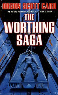 Image for The Worthing Saga