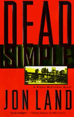 Dead Simple