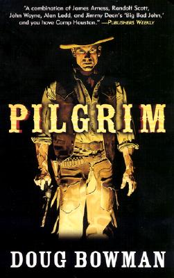 Image for PILGRIM