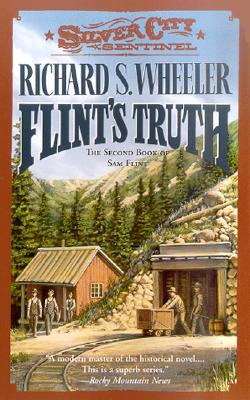 Flints Truth
