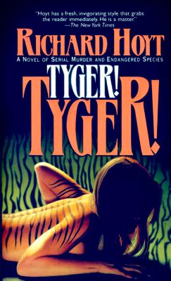Tyger! Tyger!