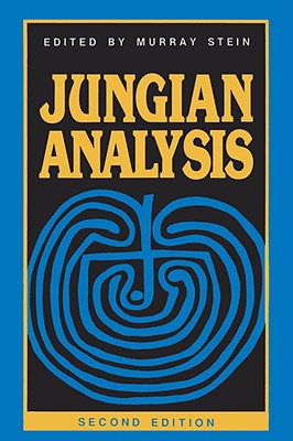 JUNGIAN ANALYSIS SECOND EDITION