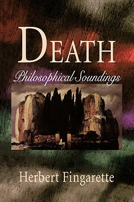 Death: Philosophical Soundings