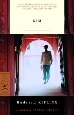 Image for Kim