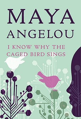 Image for I Know Why the Caged Bird Sings