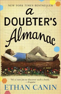 Doubter's Almanac: A Novel