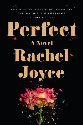 Perfect: A Novel