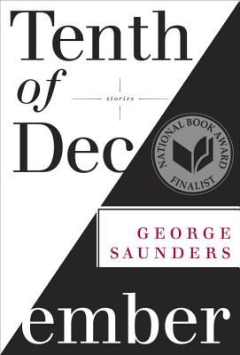 Tenth of December: Stories
