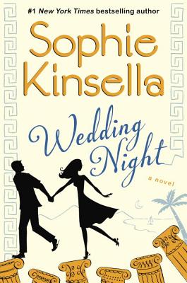 WEDDING NIGHT