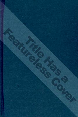 Advertising and Commodity Culture in Joyce (The Florida James Joyce Series)
