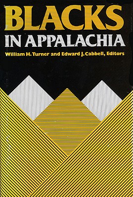 Image for Blacks in Appalachia