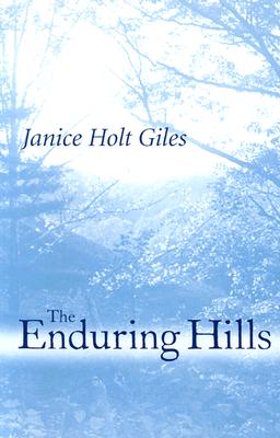 The Enduring Hills