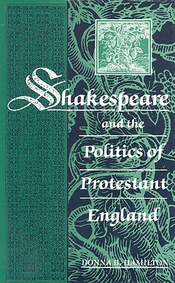 DOMINATION AND DEFIANCE: FATHERS AND DAUGHTERS IN SHAKESPEARE