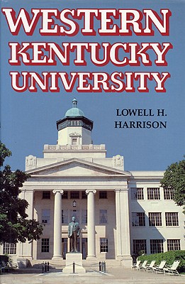 Western Kentucky University