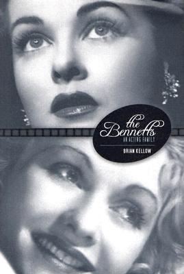 The Bennetts: An Acting Family