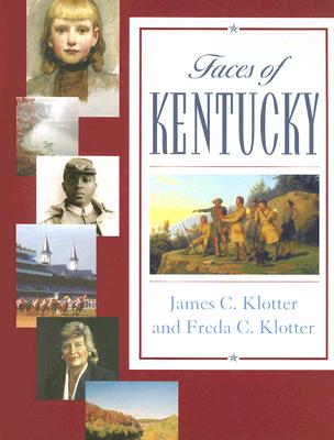 Faces of Kentucky