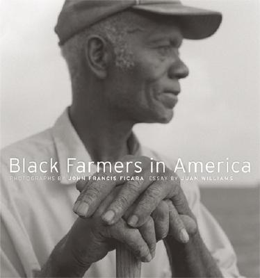 BLACK FARMERS IN AMERICA