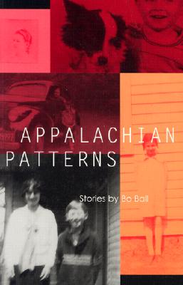 APPALACHIAN PATTERNS