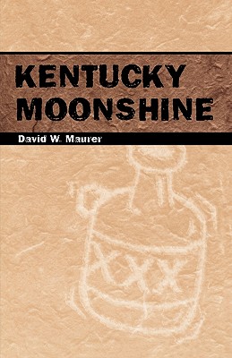 Kentucky Moonshine Image for Kentucky Moonshine