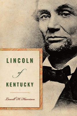LINCOLN OF KENTUCKY