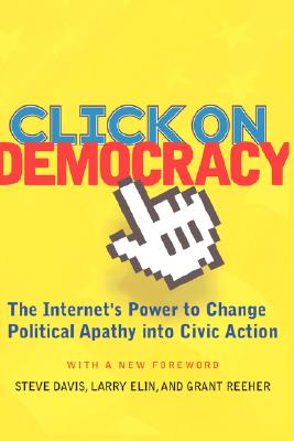 Click On Democracy