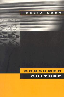 Consumer Culture